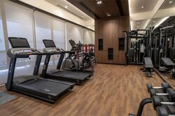 Parksuites (D10), Apartment #534028621